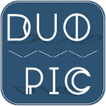 DuoPic
